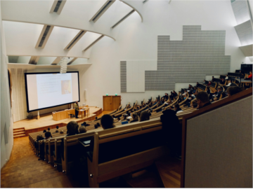 برترین دانشگاه‌های کانادا طبق رتبه‌بندی QS 2026